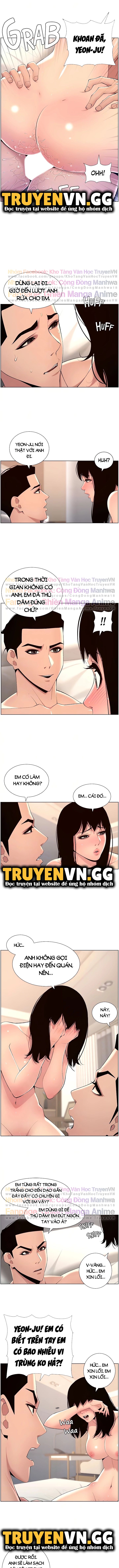 Chapter 29 ảnh 7