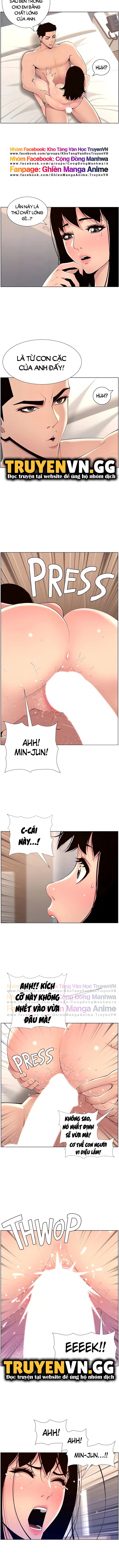Chapter 29 ảnh 8