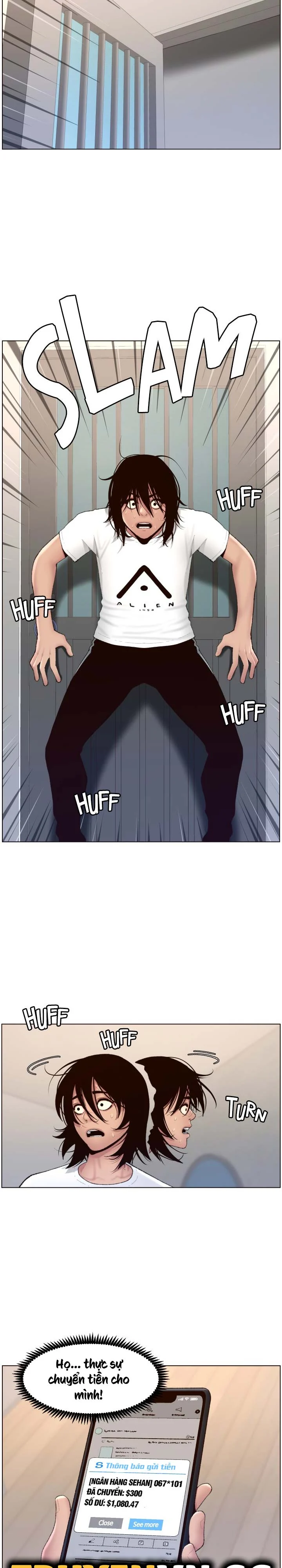 Chapter 2 ảnh 1