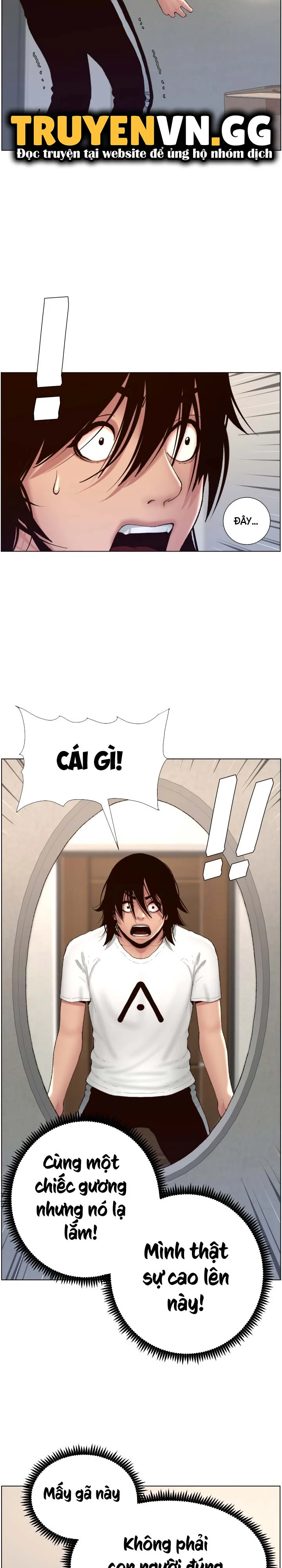Chapter 2 ảnh 10