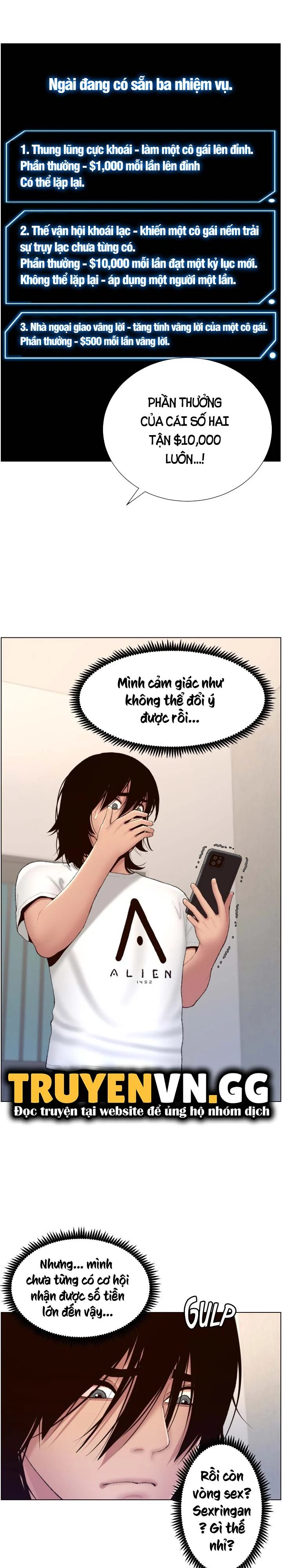 Chapter 2 ảnh 12