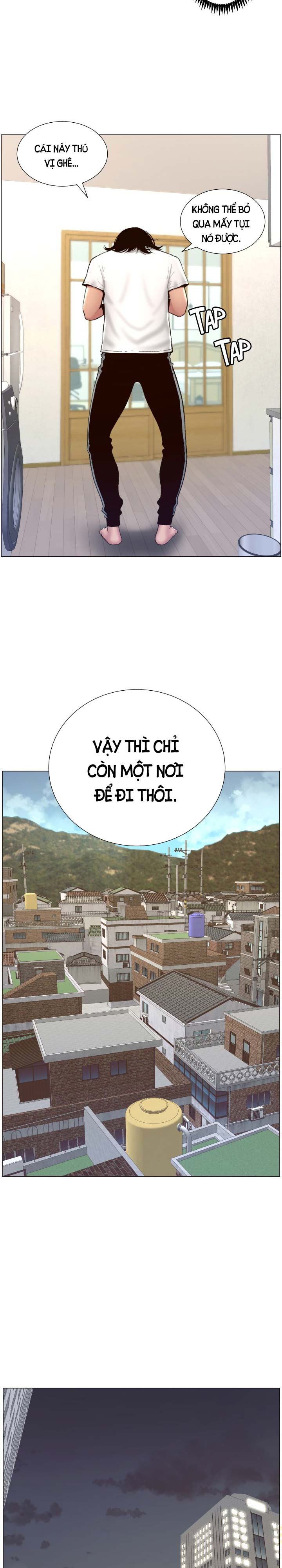 Chapter 2 ảnh 13