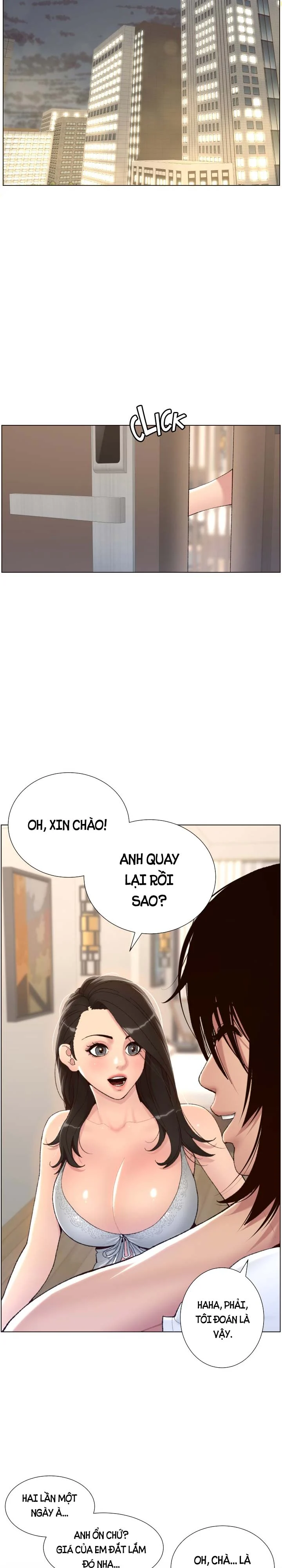 Chapter 2 ảnh 14