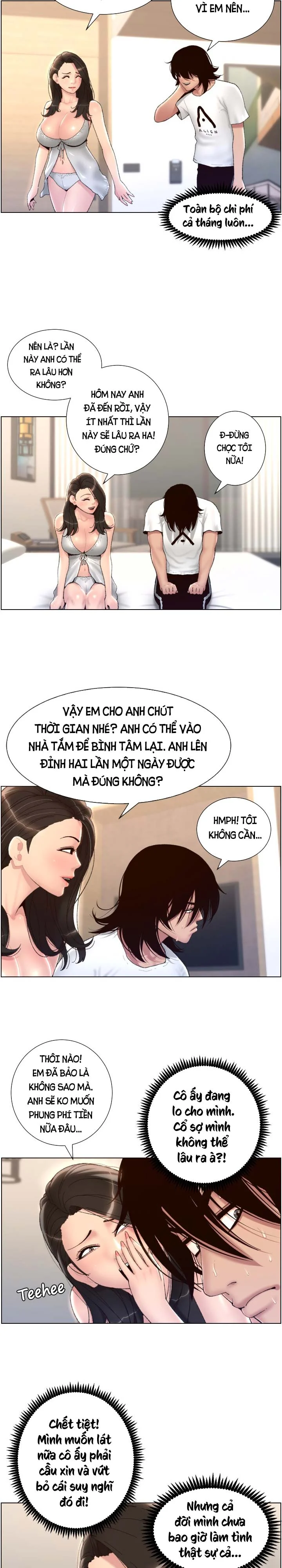 Chapter 2 ảnh 15