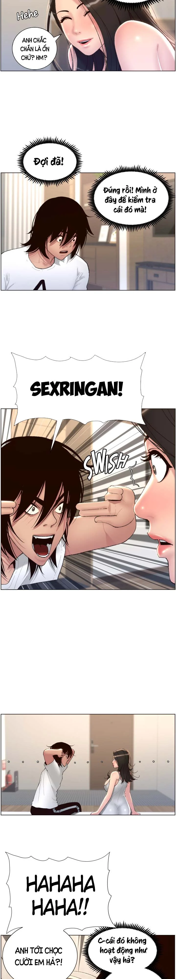 Chapter 2 ảnh 16