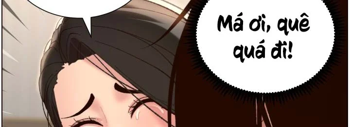 Chapter 2 ảnh 17