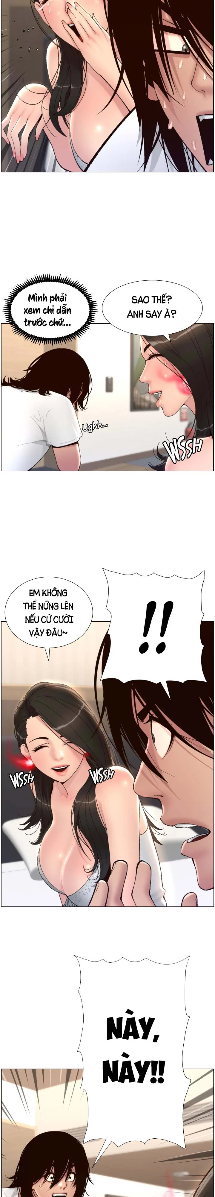 Chapter 2 ảnh 18