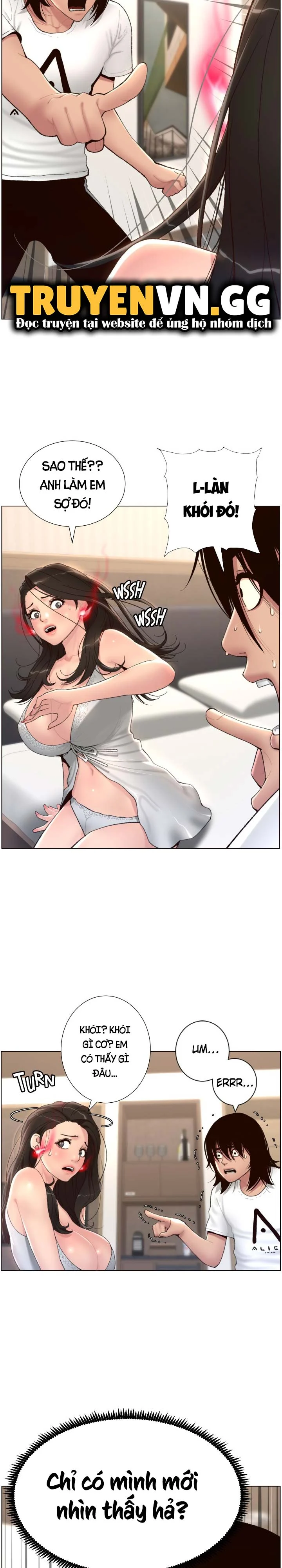 Chapter 2 ảnh 19