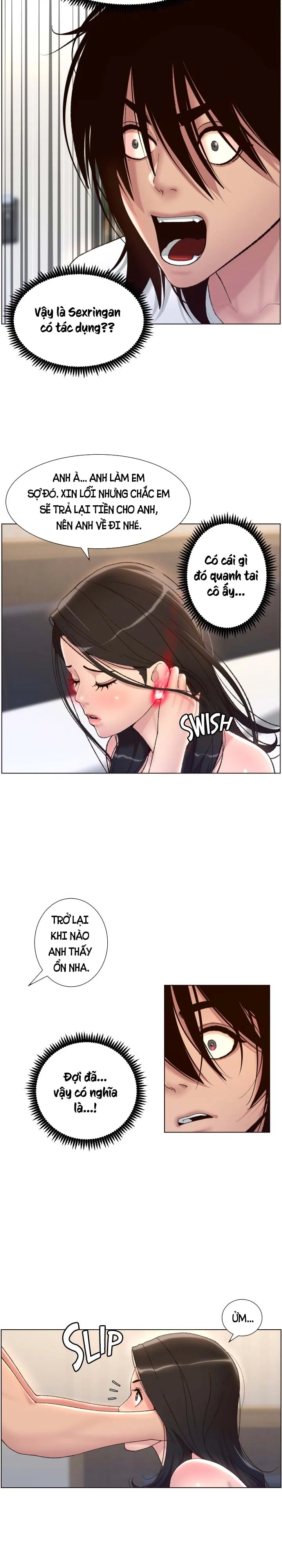 Chapter 2 ảnh 20