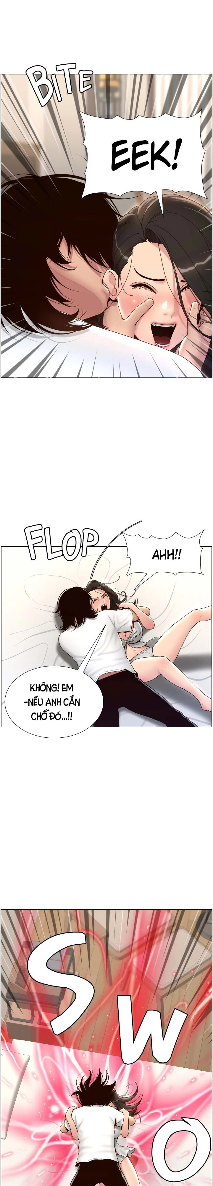 Chapter 2 ảnh 21