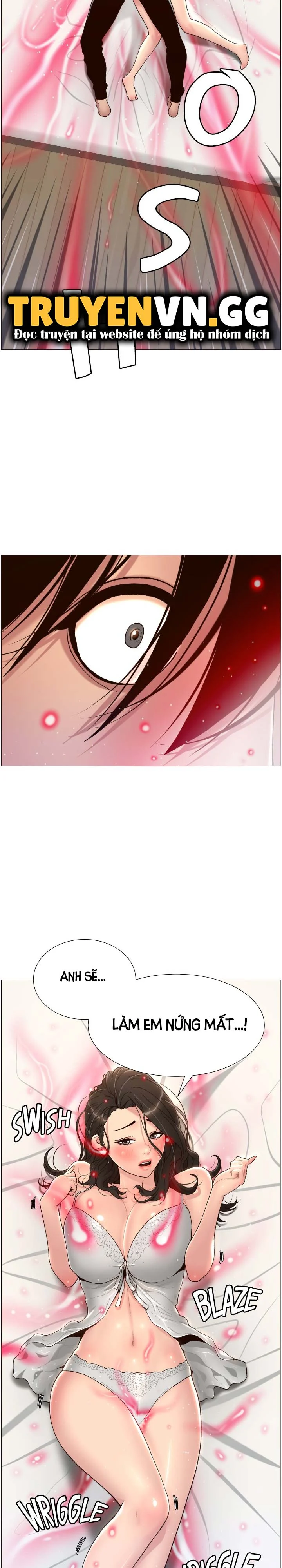 Chapter 2 ảnh 22