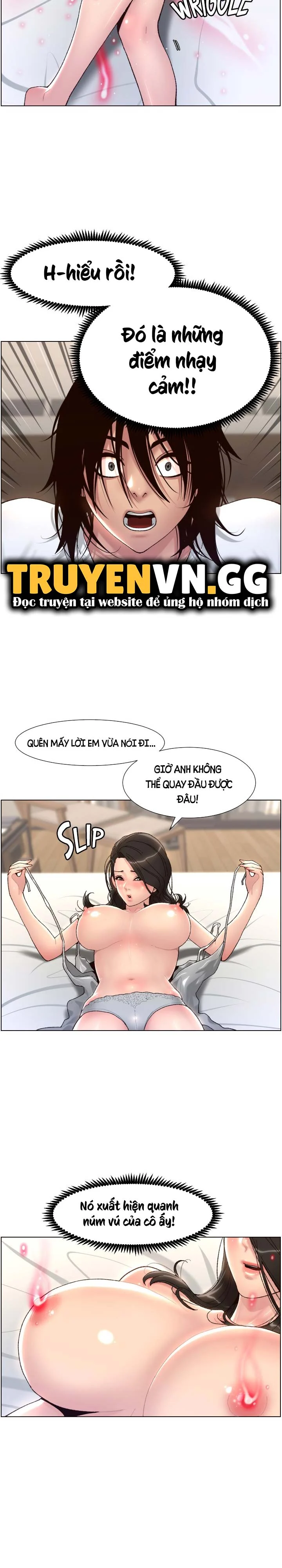 Chapter 2 ảnh 23