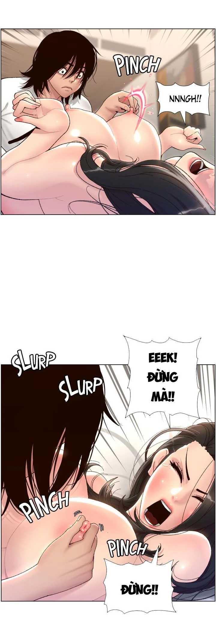 Chapter 2 ảnh 24