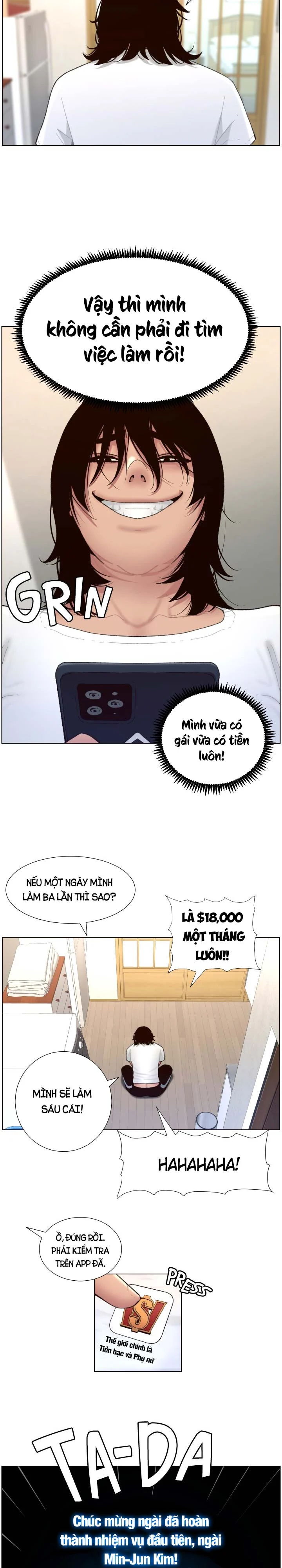 Chapter 2 ảnh 3