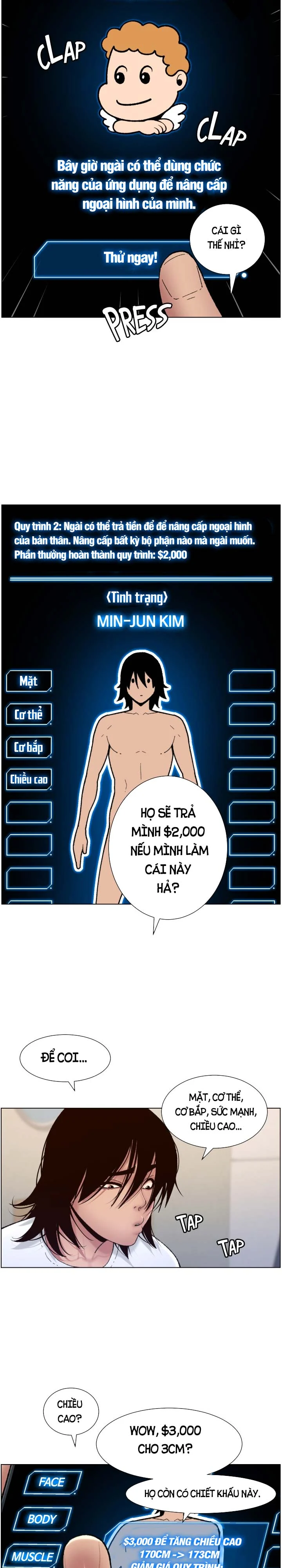 Chapter 2 ảnh 4
