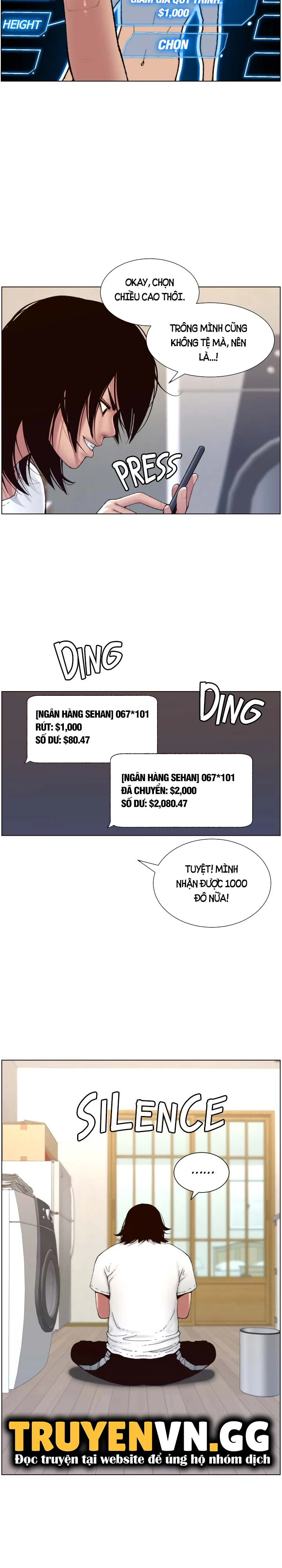 Chapter 2 ảnh 5