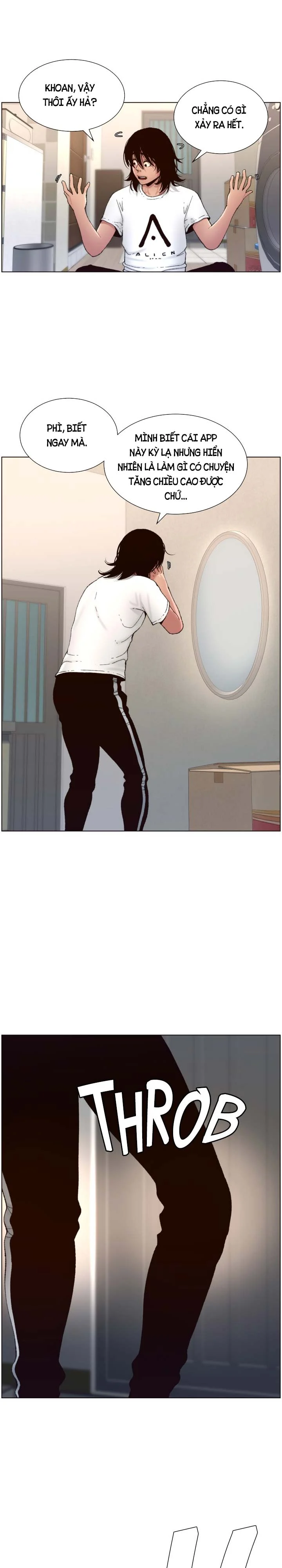 Chapter 2 ảnh 6