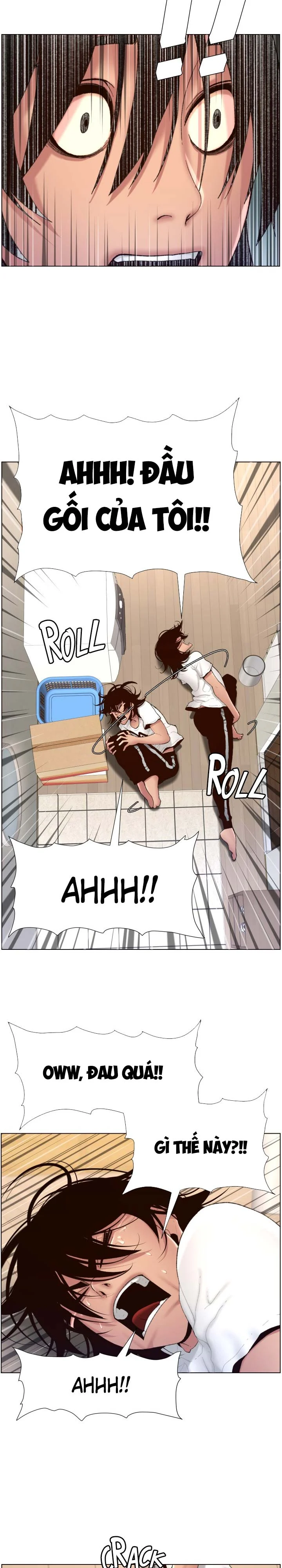 Chapter 2 ảnh 7