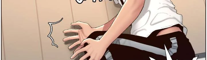 Chapter 2 ảnh 8