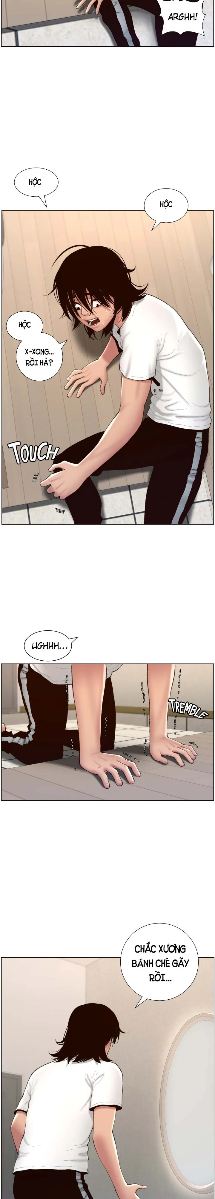 Chapter 2 ảnh 9