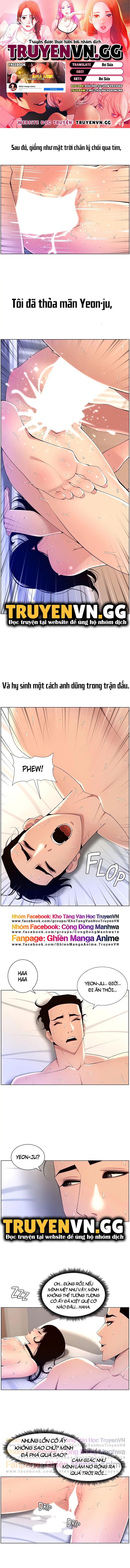 Chapter 30 ảnh 0
