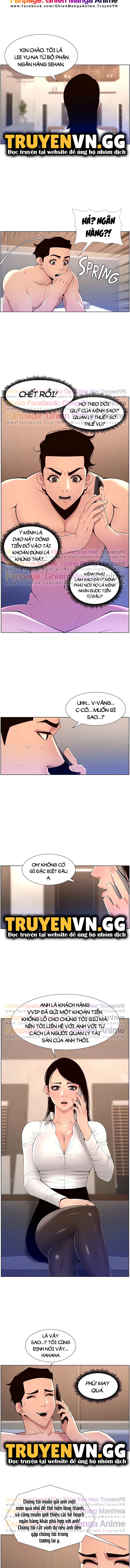 Chapter 30 ảnh 3