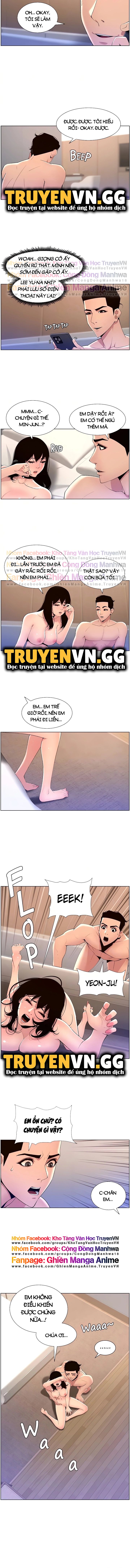 Chapter 30 ảnh 4