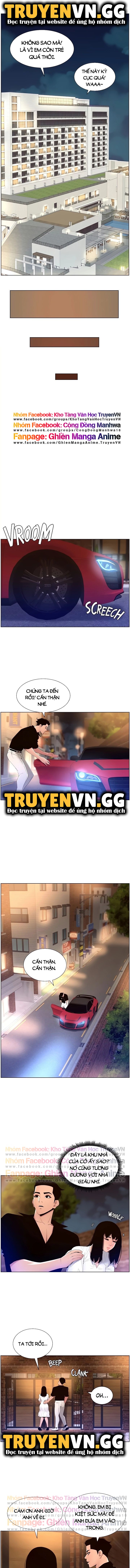 Chapter 30 ảnh 5