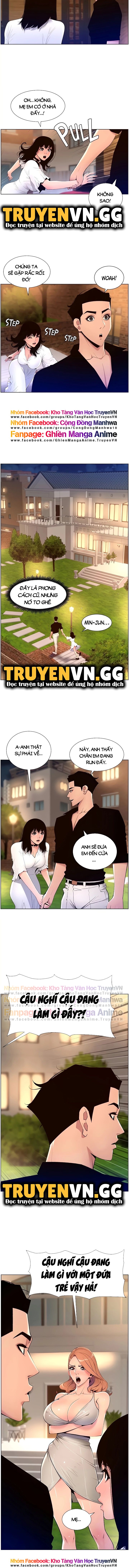 Chapter 30 ảnh 6