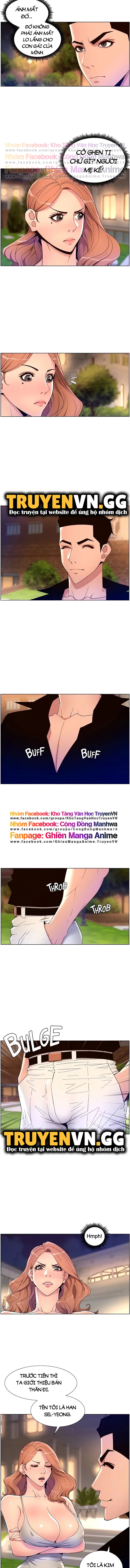 Chapter 30 ảnh 8