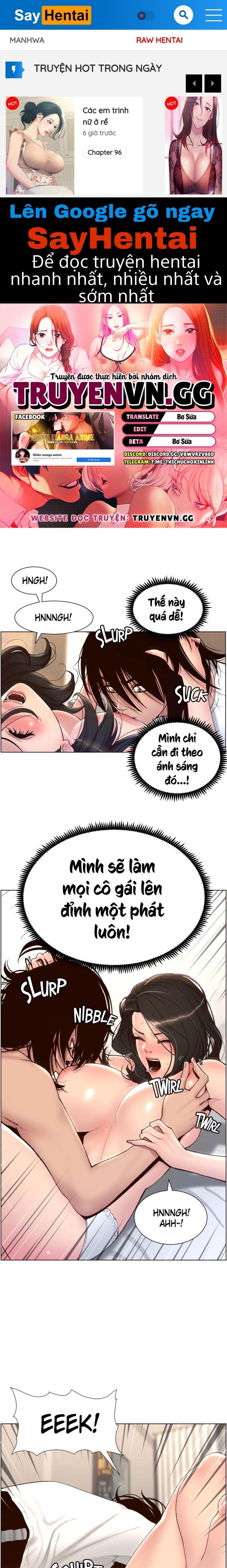 Chapter 3 ảnh 0