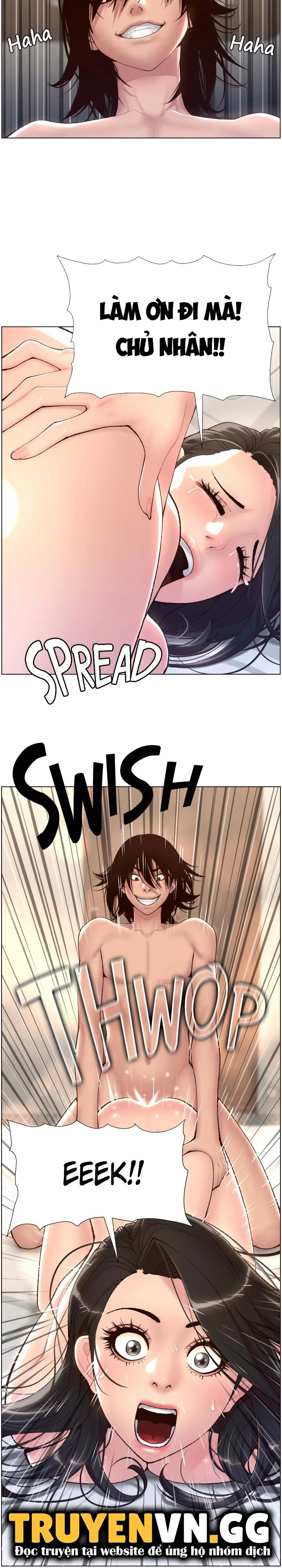 Chapter 3 ảnh 10
