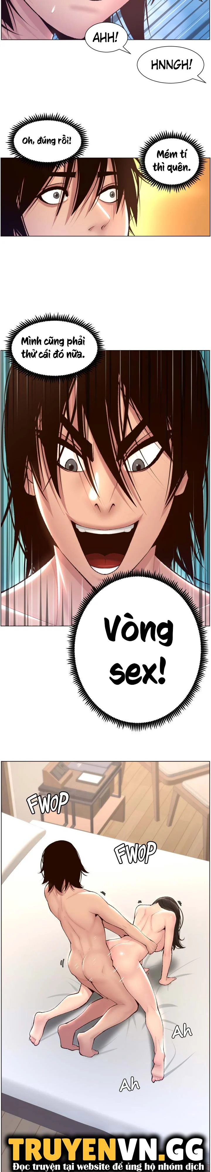 Chapter 3 ảnh 15