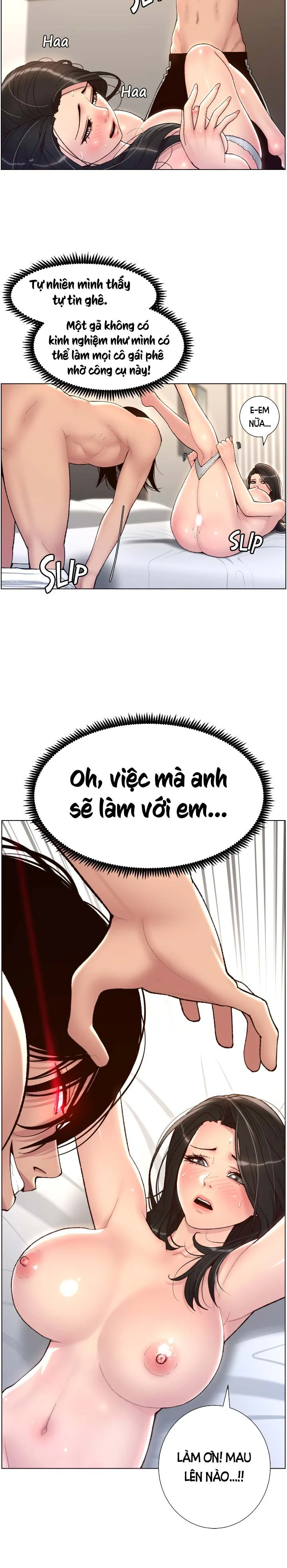 Chapter 3 ảnh 2