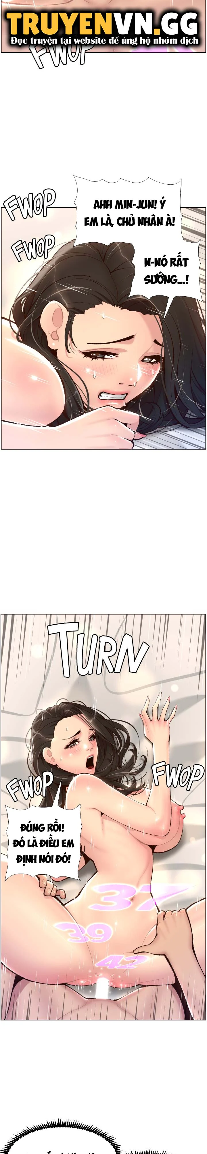 Chapter 3 ảnh 21