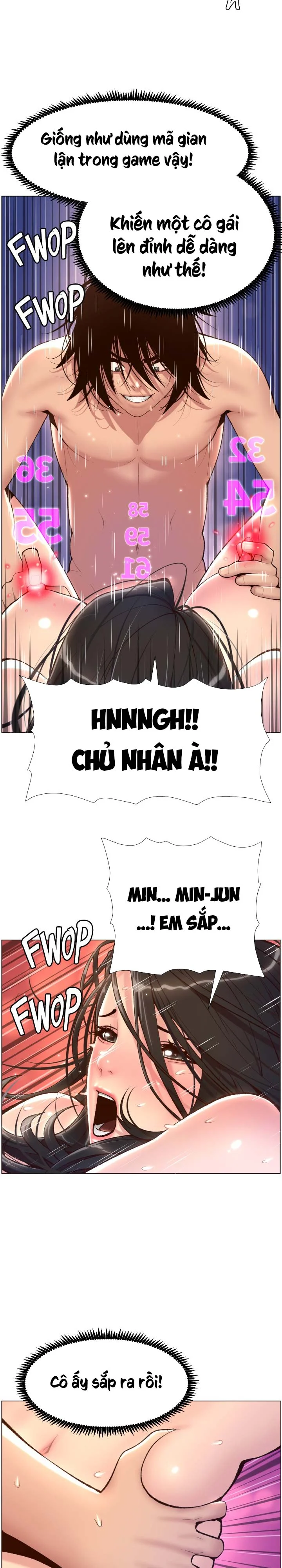 Chapter 3 ảnh 24