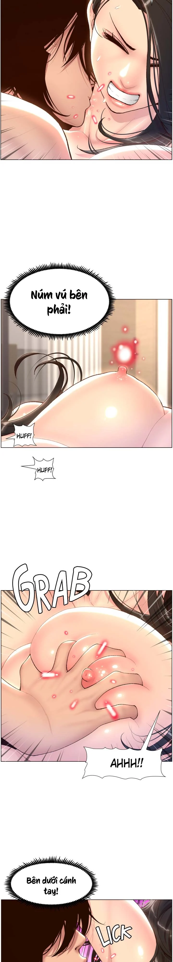 Chapter 3 ảnh 4