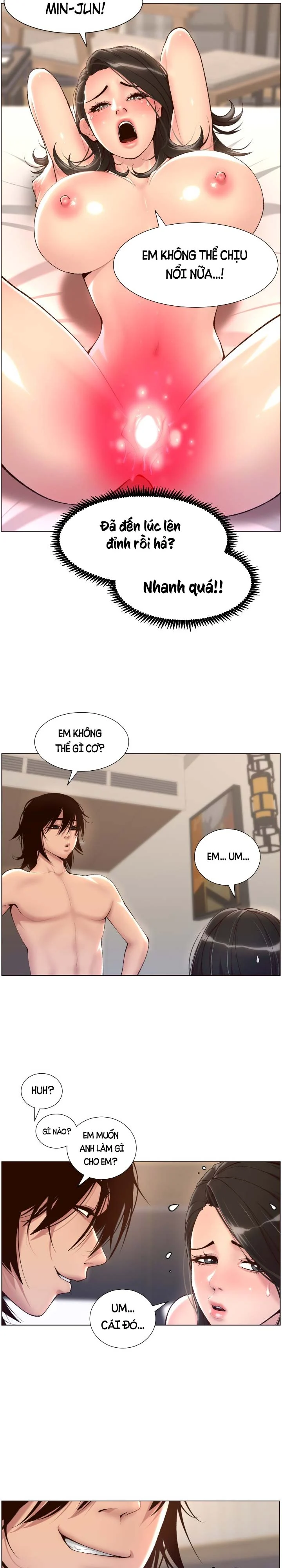 Chapter 3 ảnh 7