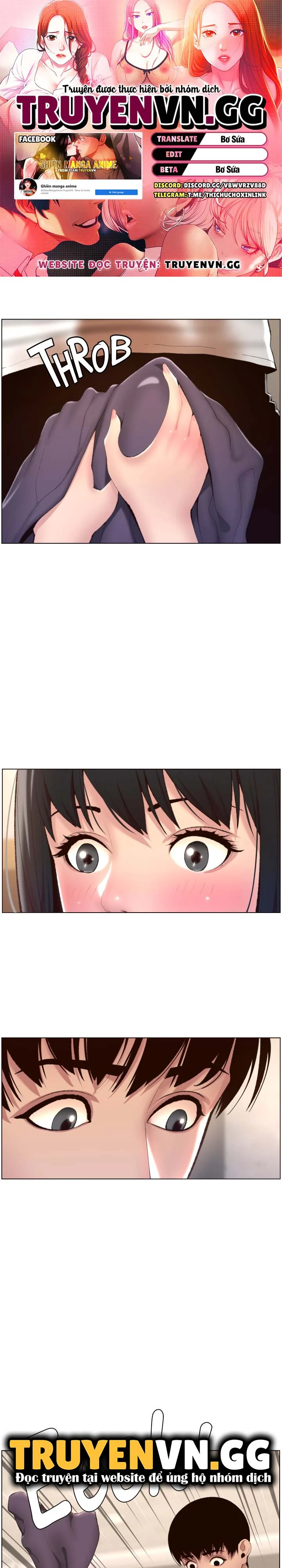 Chapter 5 ảnh 0