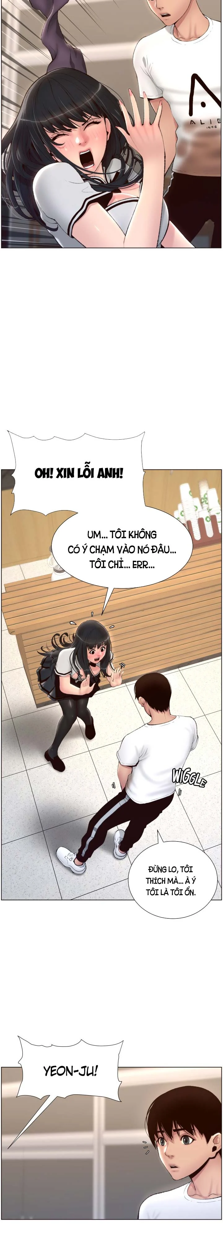 Chapter 5 ảnh 1