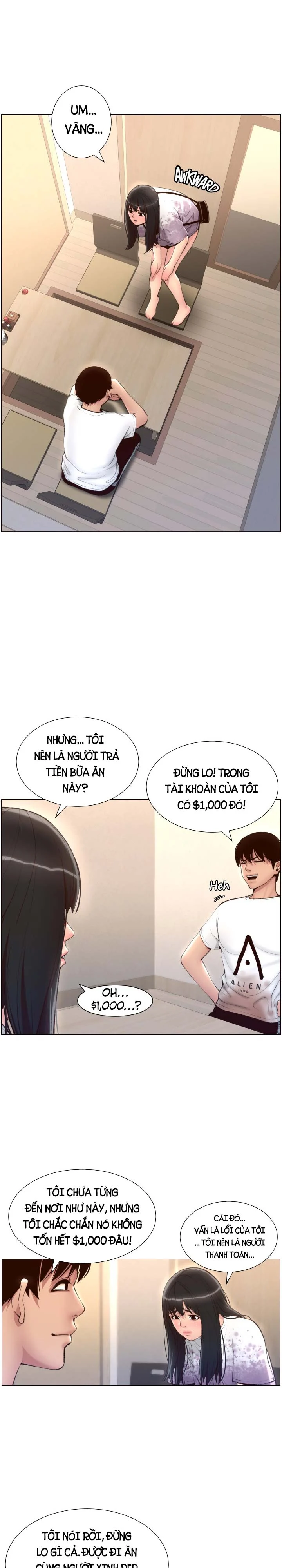 Chapter 5 ảnh 10
