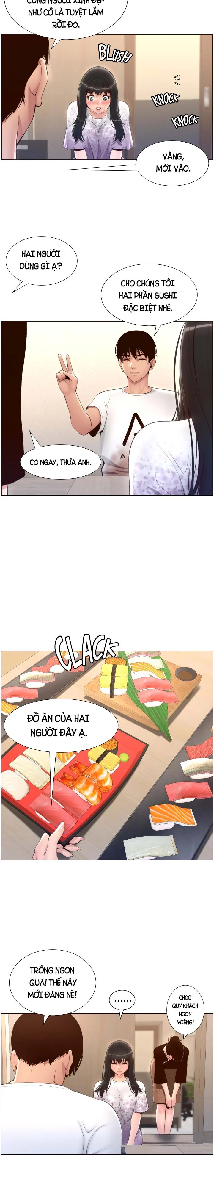 Chapter 5 ảnh 11