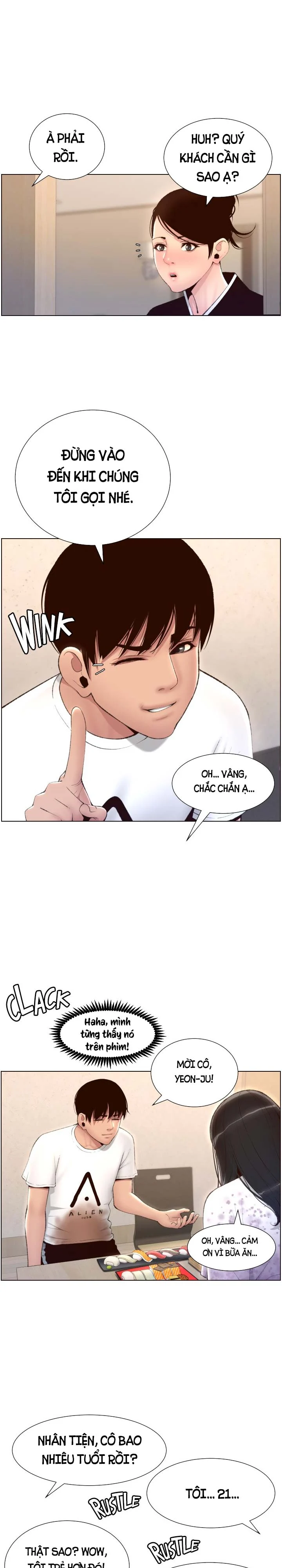 Chapter 5 ảnh 12