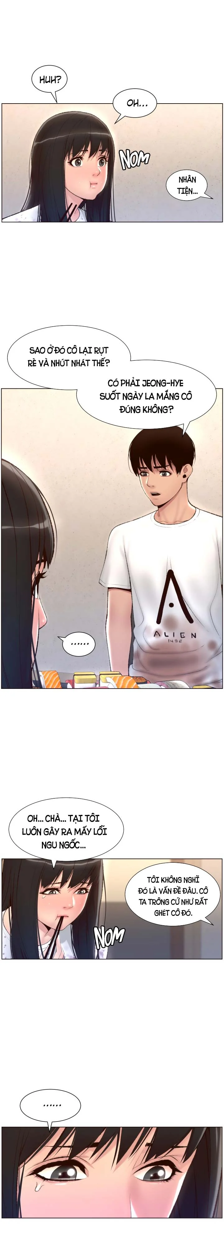 Chapter 5 ảnh 14