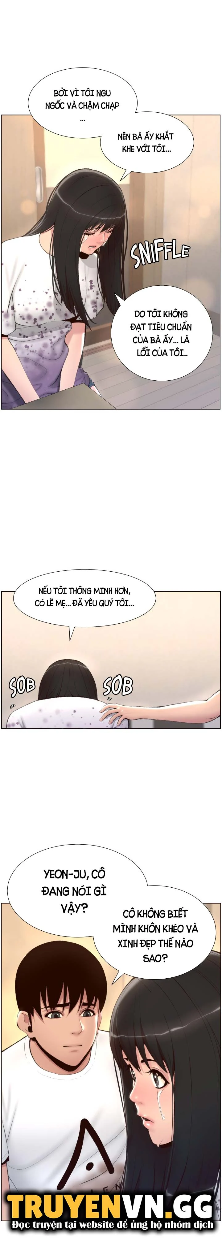 Chapter 5 ảnh 16