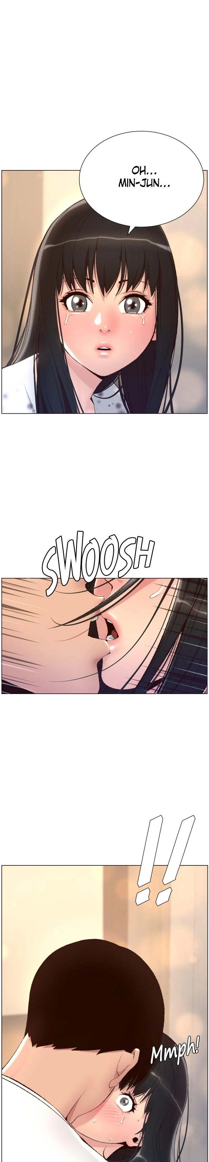 Chapter 5 ảnh 17