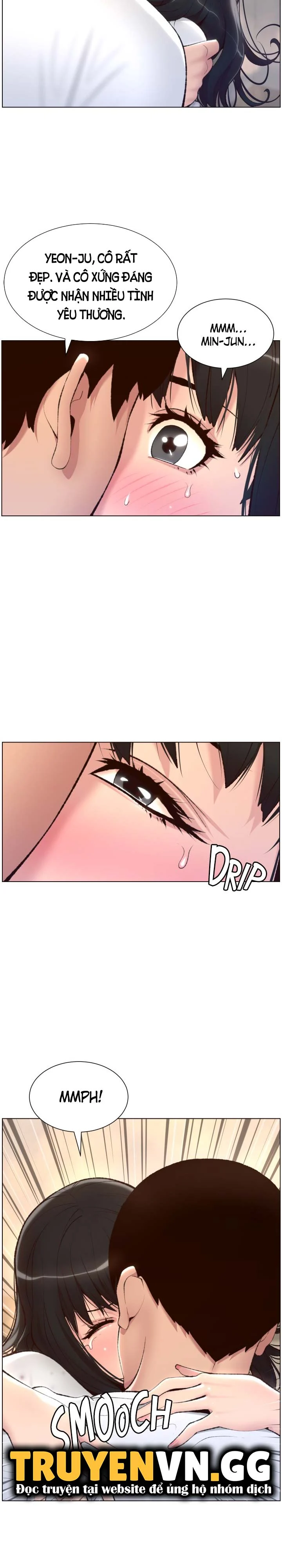 Chapter 5 ảnh 18