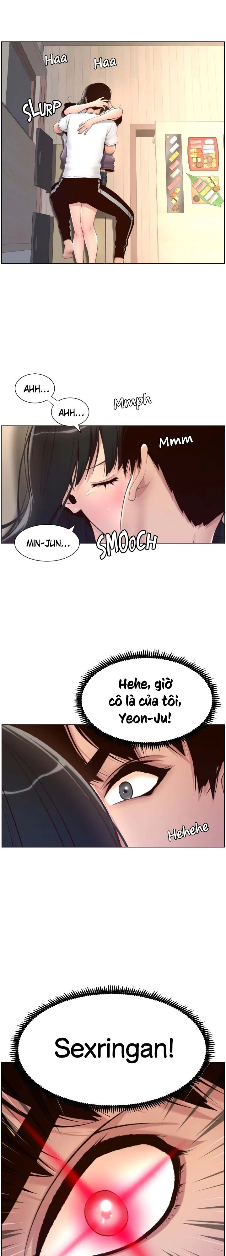 Chapter 5 ảnh 19