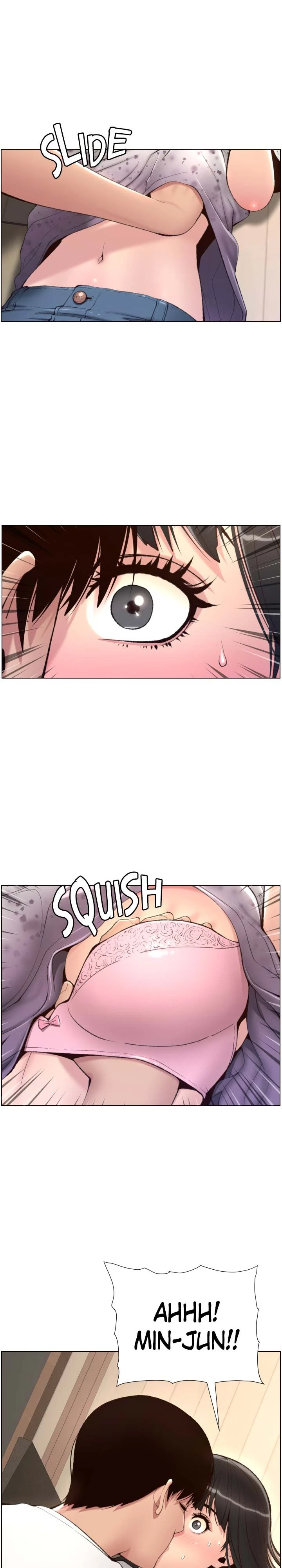 Chapter 5 ảnh 21