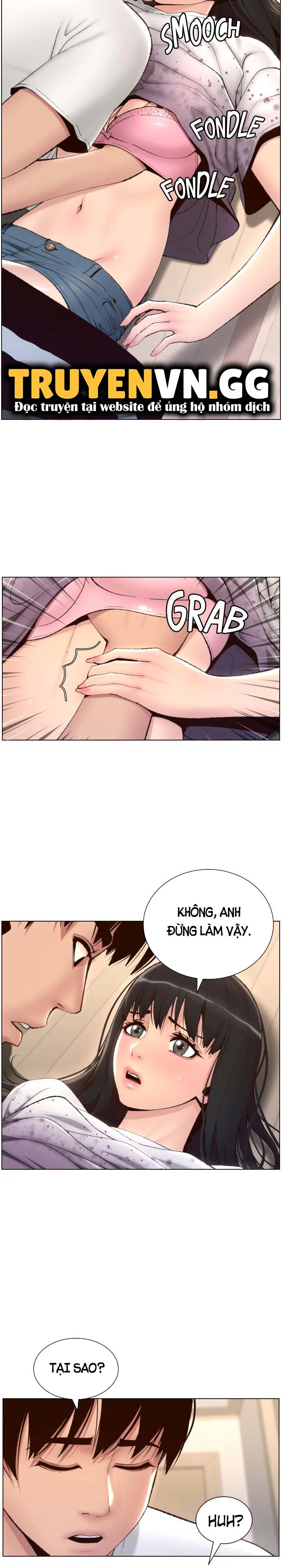 Chapter 5 ảnh 22